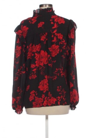 Cămașă de femei Lola & Liza, Mărime L, Culoare Multicolor, Preț 133,99 Lei