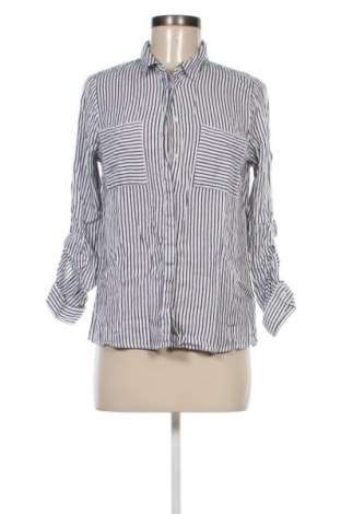 Damenbluse Lola & Liza, Größe M, Farbe Mehrfarbig, Preis € 21,03