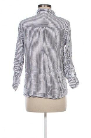 Damenbluse Lola & Liza, Größe M, Farbe Mehrfarbig, Preis € 21,03