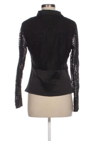 Damenbluse Lovie, Größe XL, Farbe Schwarz, Preis 28,99 €