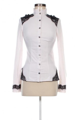 Cămașă de femei Lucy, Mărime S, Culoare Multicolor, Preț 63,24 Lei