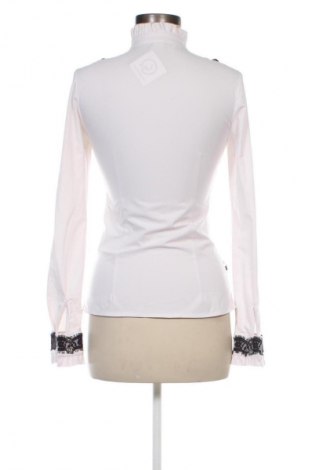 Cămașă de femei Lucy, Mărime S, Culoare Multicolor, Preț 63,24 Lei