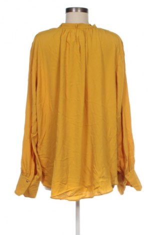 Női ing Luisa Cerano, Méret XL, Szín Sárga, Ár 11 630 Ft