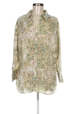 Cămașă de femei M Collection, Mărime XXL, Culoare Multicolor, Preț 33,99 Lei