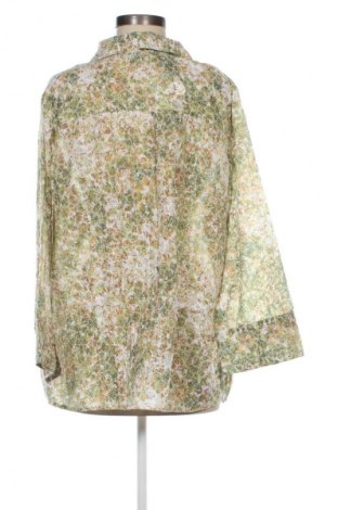 Cămașă de femei M Collection, Mărime XXL, Culoare Multicolor, Preț 33,99 Lei