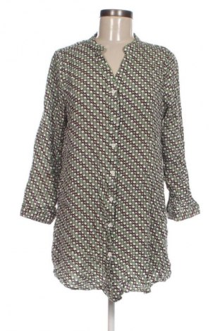 Damenbluse M&V, Größe XL, Farbe Mehrfarbig, Preis 11,99 €