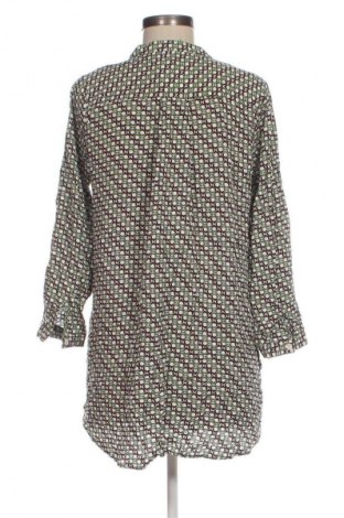 Damenbluse M&V, Größe XL, Farbe Mehrfarbig, Preis 11,99 €