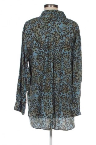 Damenbluse MSCH, Größe M, Farbe Mehrfarbig, Preis 47,17 €