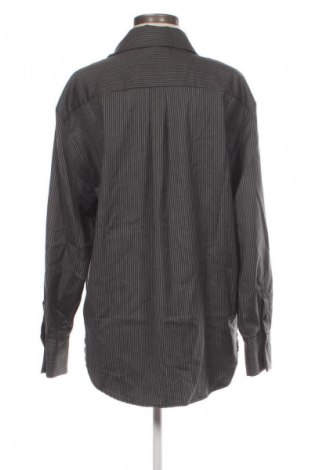 Női ing Made In Italy, Méret L, Szín Sokszínű, Ár 10 839 Ft