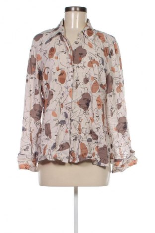 Cămașă de femei Madeleine, Mărime M, Culoare Multicolor, Preț 179,99 Lei