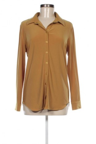 Damenbluse Maicazz, Größe L, Farbe Gelb, Preis € 28,13