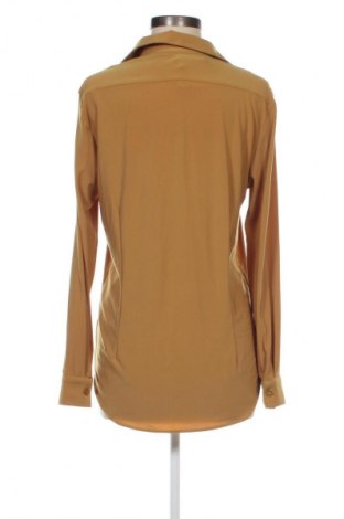 Damenbluse Maicazz, Größe L, Farbe Gelb, Preis € 28,13