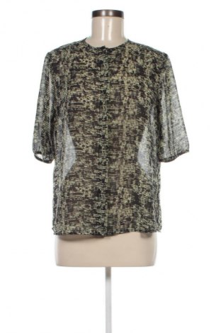 Női ing Maison Scotch, Méret M, Szín Sokszínű, Ár 43 032 Ft