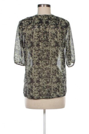 Női ing Maison Scotch, Méret M, Szín Sokszínű, Ár 43 032 Ft