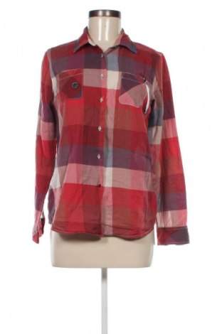 Γυναικείο πουκάμισο Maison Scotch, Μέγεθος XL, Χρώμα Πολύχρωμο, Τιμή 26,99 €