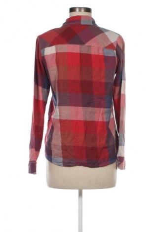 Γυναικείο πουκάμισο Maison Scotch, Μέγεθος XL, Χρώμα Πολύχρωμο, Τιμή 26,99 €