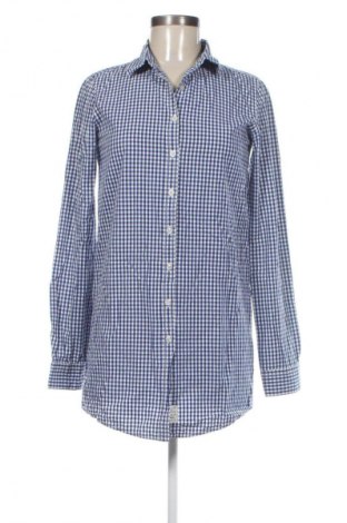 Női ing Maison Scotch, Méret M, Szín Sokszínű, Ár 22 109 Ft