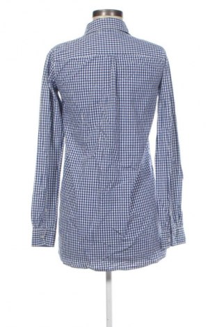Női ing Maison Scotch, Méret M, Szín Sokszínű, Ár 22 109 Ft