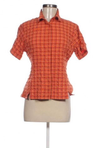 Cămașă de femei Mammut, Mărime M, Culoare Multicolor, Preț 163,99 Lei