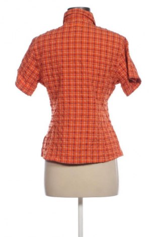 Cămașă de femei Mammut, Mărime M, Culoare Multicolor, Preț 163,99 Lei