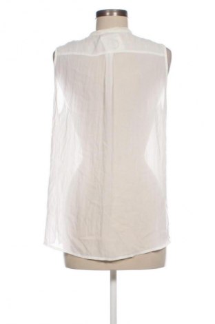 Damenbluse Mango, Größe M, Farbe Weiß, Preis 18,99 €