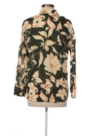 Cămașă de femei Mango, Mărime S, Culoare Multicolor, Preț 88,99 Lei