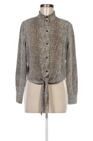 Damenbluse Mango, Größe S, Farbe Mehrfarbig, Preis € 13,81