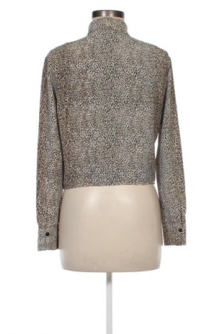 Damenbluse Mango, Größe S, Farbe Mehrfarbig, Preis € 13,81