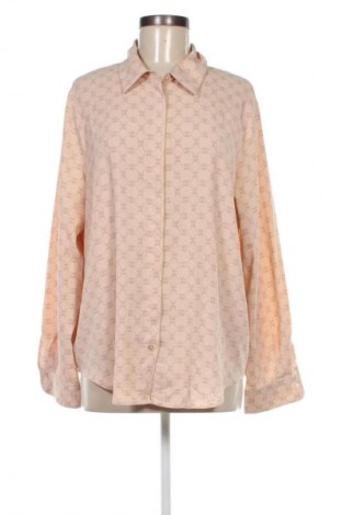 Damenbluse Mango, Größe XL, Farbe Mehrfarbig, Preis € 13,75