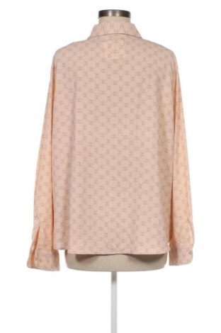 Damenbluse Mango, Größe XL, Farbe Mehrfarbig, Preis € 13,75