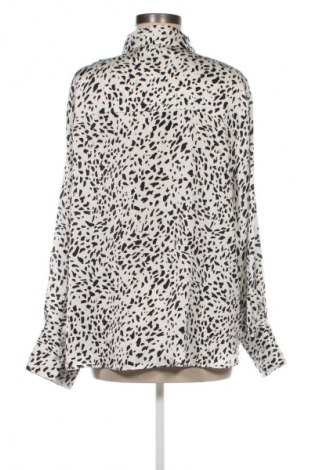 Damenbluse Mango, Größe XL, Farbe Mehrfarbig, Preis € 13,75