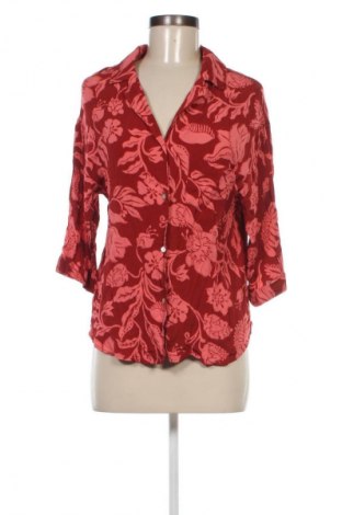 Damenbluse Mango, Größe M, Farbe Mehrfarbig, Preis € 37,42