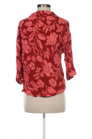Damenbluse Mango, Größe M, Farbe Mehrfarbig, Preis € 37,42