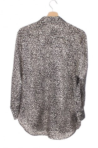 Cămașă de femei Mango, Mărime XS, Culoare Multicolor, Preț 37,99 Lei