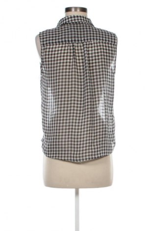 Cămașă de femei Mango, Mărime M, Culoare Multicolor, Preț 73,36 Lei