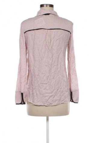 Cămașă de femei Mango, Mărime S, Culoare Multicolor, Preț 198,74 Lei