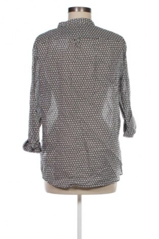 Cămașă de femei Marc O'Polo, Mărime L, Culoare Multicolor, Preț 267,99 Lei