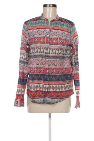 Cămașă de femei Marc O'Polo, Mărime M, Culoare Multicolor, Preț 267,99 Lei