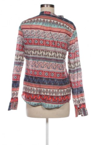 Cămașă de femei Marc O'Polo, Mărime M, Culoare Multicolor, Preț 267,99 Lei