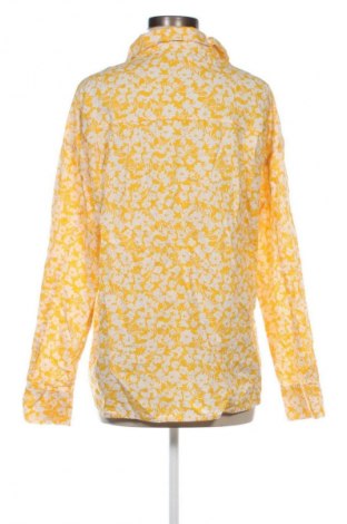 Damenbluse Marc O'Polo, Größe L, Farbe Mehrfarbig, Preis 56,99 €