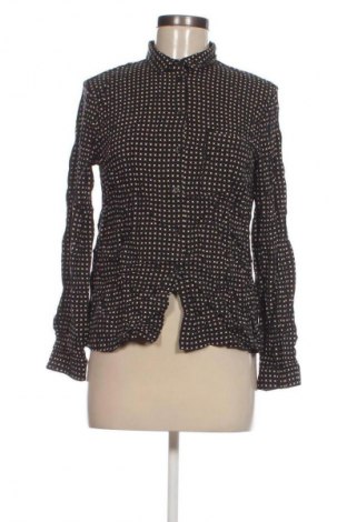 Dámska košeľa  Marc O'Polo, Veľkosť M, Farba Čierna, Cena  47,95 €