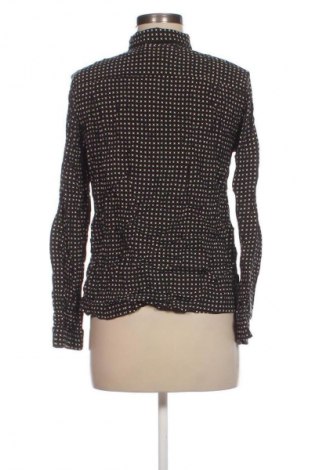 Dámska košeľa  Marc O'Polo, Veľkosť M, Farba Čierna, Cena  47,95 €