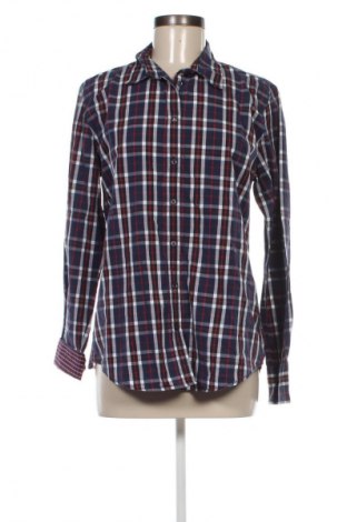 Damenbluse Marc O'Polo, Größe L, Farbe Mehrfarbig, Preis € 41,85