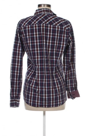 Damenbluse Marc O'Polo, Größe L, Farbe Mehrfarbig, Preis € 41,85