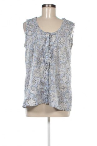 Cămașă de femei Marc O'Polo, Mărime L, Culoare Multicolor, Preț 203,77 Lei