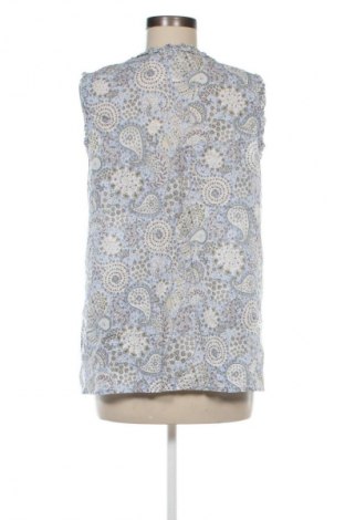 Cămașă de femei Marc O'Polo, Mărime L, Culoare Multicolor, Preț 203,77 Lei