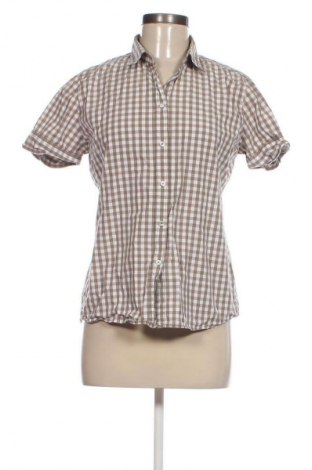 Damenbluse Marc O'Polo, Größe M, Farbe Mehrfarbig, Preis 26,32 €