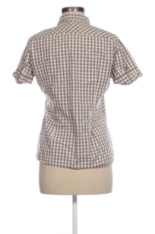 Damenbluse Marc O'Polo, Größe M, Farbe Mehrfarbig, Preis 26,32 €