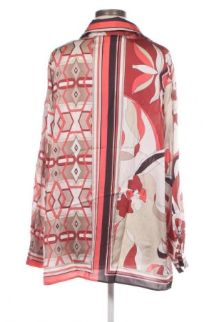 Cămașă de femei Marina Rinaldi, Mărime XL, Culoare Multicolor, Preț 829,99 Lei