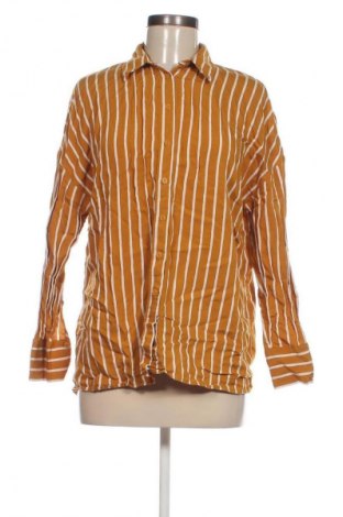 Damenbluse Marks & Spencer, Größe S, Farbe Mehrfarbig, Preis 18,99 €